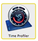 Time Profiler