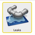 Leaks